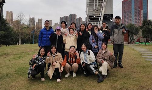 �A�Ў�����W��Ժ���F�ջ�����ɕ� ֪���� �W���h