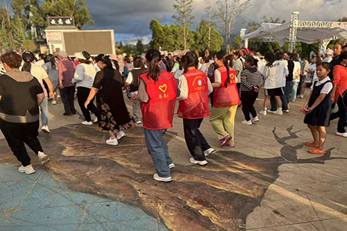 �������⣬���z���ɡ��������_(d��)�w�������P������