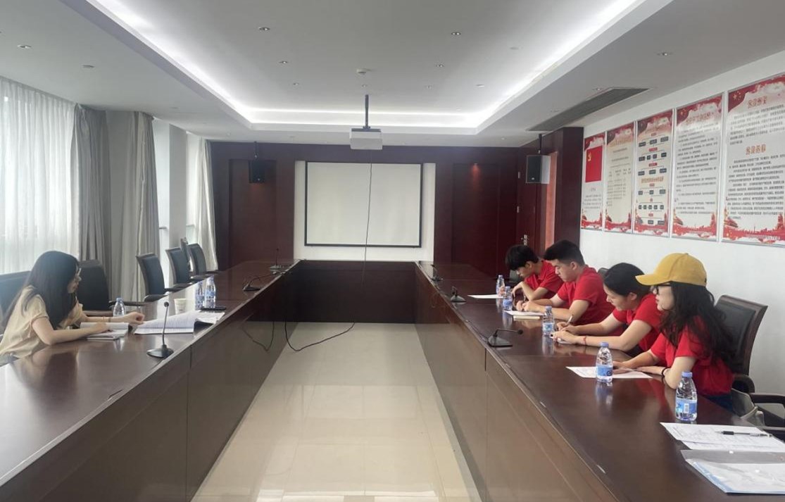 ̽���a(ch��n)�I(y��)�{(di��o)������(j��)֮·�������^(q��)����|(zh��)���l(f��)չ�����Ӻ���W(xu��)��(sh��)�`�F(tu��n)�����|�аl(f��)��ί�_չ��Մ����