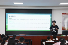 �Ї�Ӌ����W2025��΢�����h�����`�����졪��Ӱ��Ӣ�����ւ����