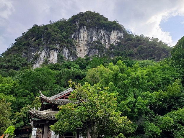 ���ҹ���֮��,�����˷֮�`