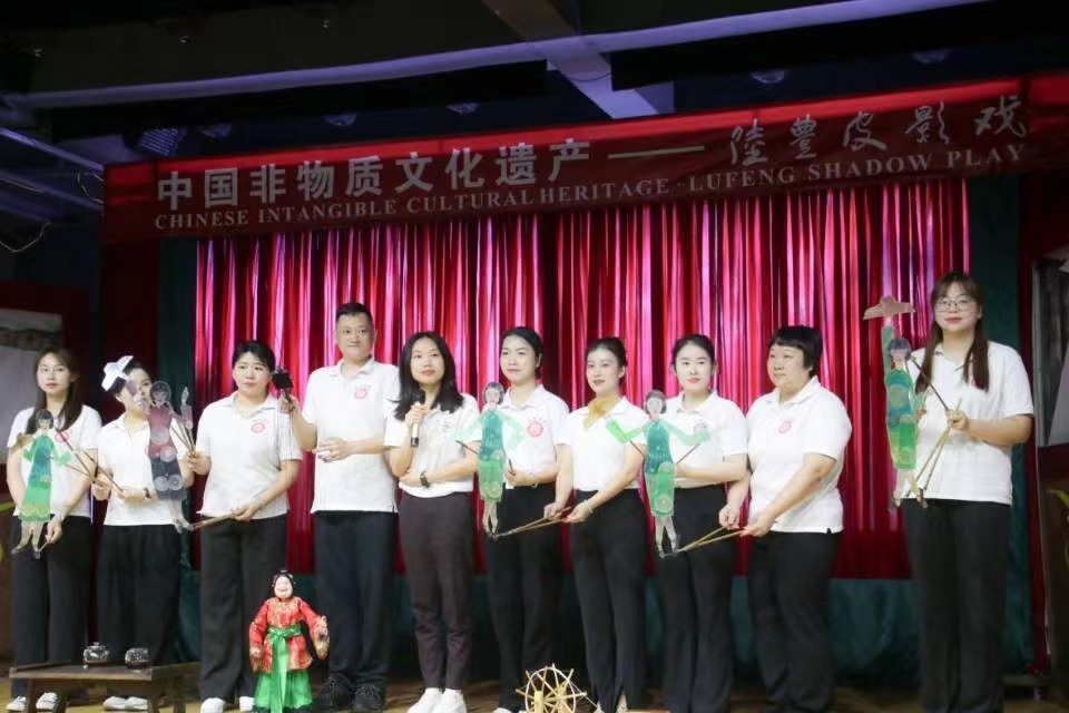 ��Ӱ�ّB�`��F��ƤӰ�����®���