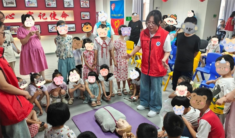 ���o(h��)���� ���ȡ�����߅�������ط���(w��)�(du��)�M(j��n)��^(q��)�������������o(h��)���N��