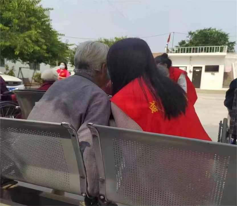 ������W������������`�F�����ʡ�����μ�ǅ^�_չ������^��F���{�л��