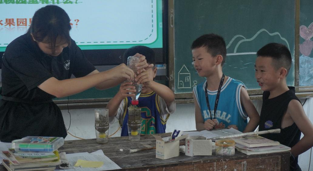 ��Ԓ�Ž���ˮ�� �ഺ�V���o�G־