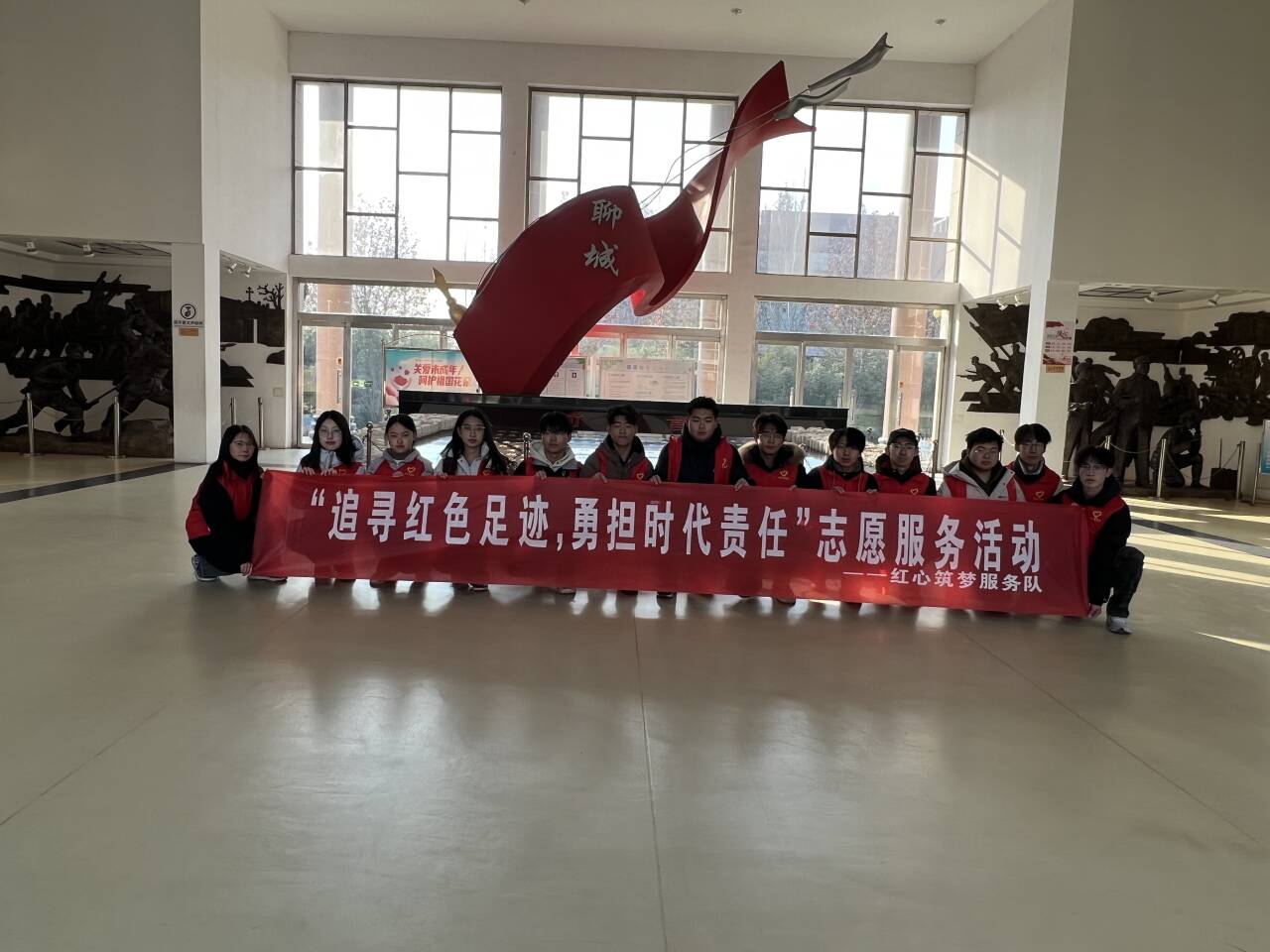 �ĳǴ�W(xu��)���W(xu��)�����W(xu��)Ժ�t����������(w��)��_չ"׷���tɫ���E����?li��n)��r��؟(z��)��"���}�{(di��o)�л��