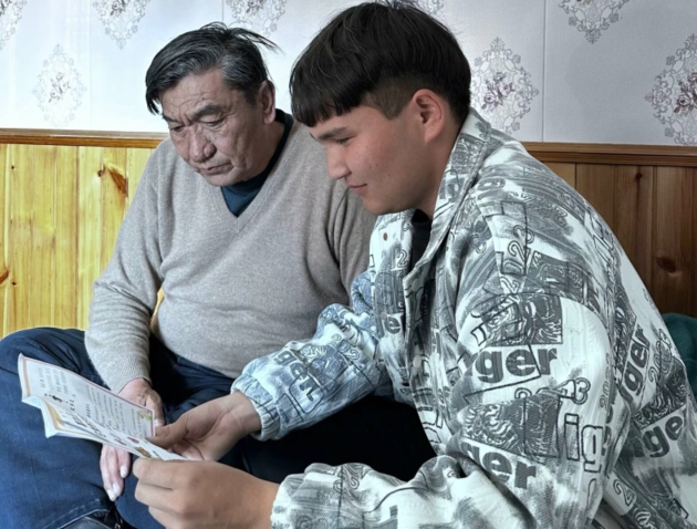 ���˞鱾���_���ʳ��ȫ