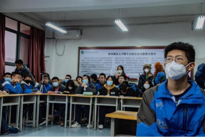 ���LĸУ���^���_��