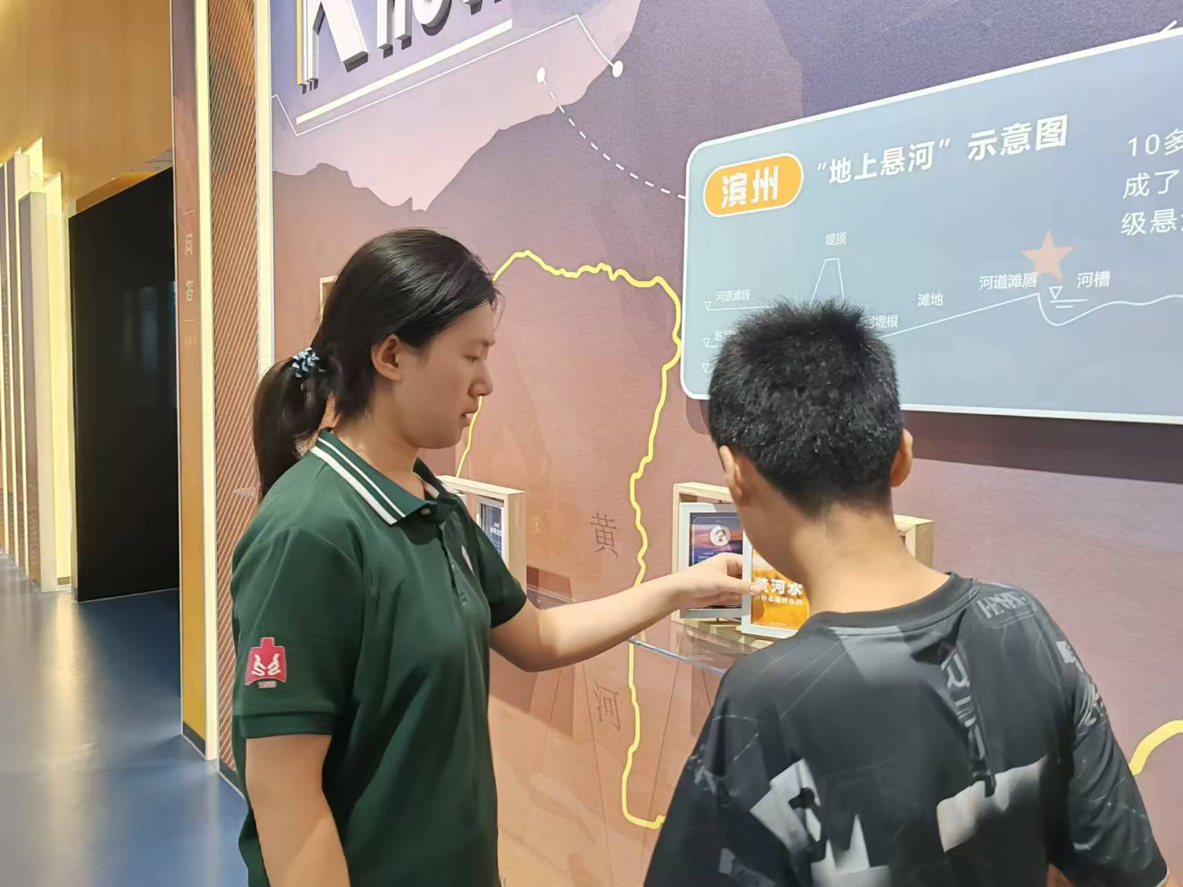 �S��֮�꣺�S�Ә�̽Դ�c�Ļ�����֮��