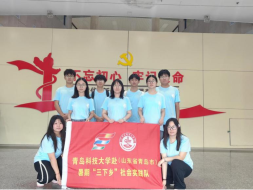 ���u�Ƽ���W�������Ό��`�F�����u�в����^�����I�����������L�У���������������ƪ��