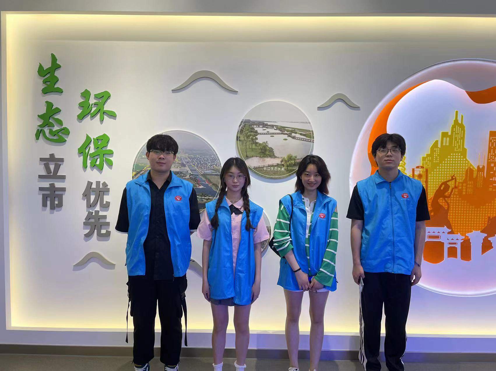 ׌����Đ��c��(li��n)ϵ���l(xi��ng)