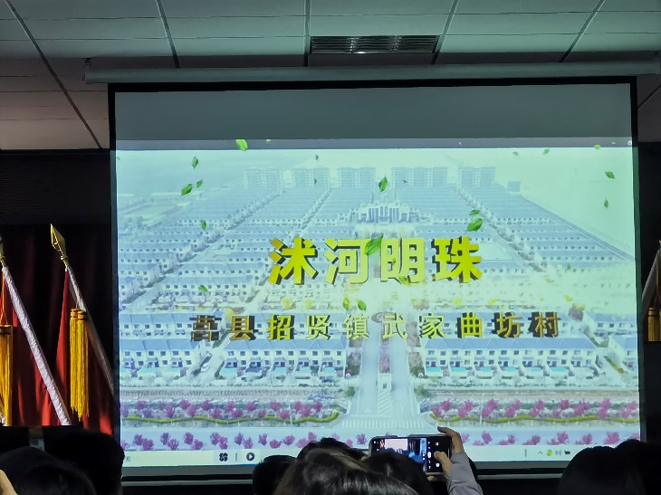 �����l�����d�����L�r������