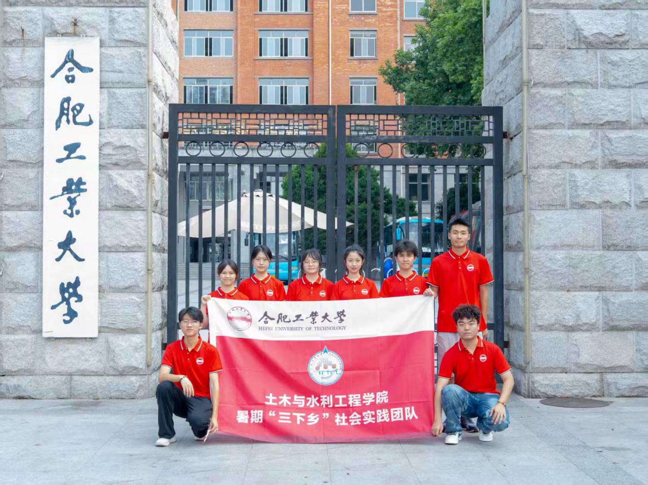 �Ϸʹ��I��W�W�Ӹ��R��ɽ�_չ ���ń��A�ʣ��l����L���P��������ͯ���ڌ��`