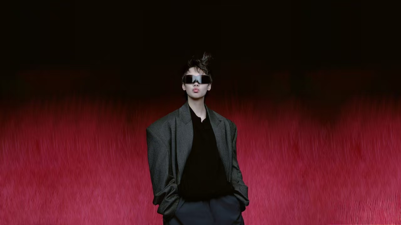 ����������W(xu��)�ČW(xu��)Ժ�����}��У������������(sh��)�`�(du��)̽�L�H�������L(f��ng)�~�����^