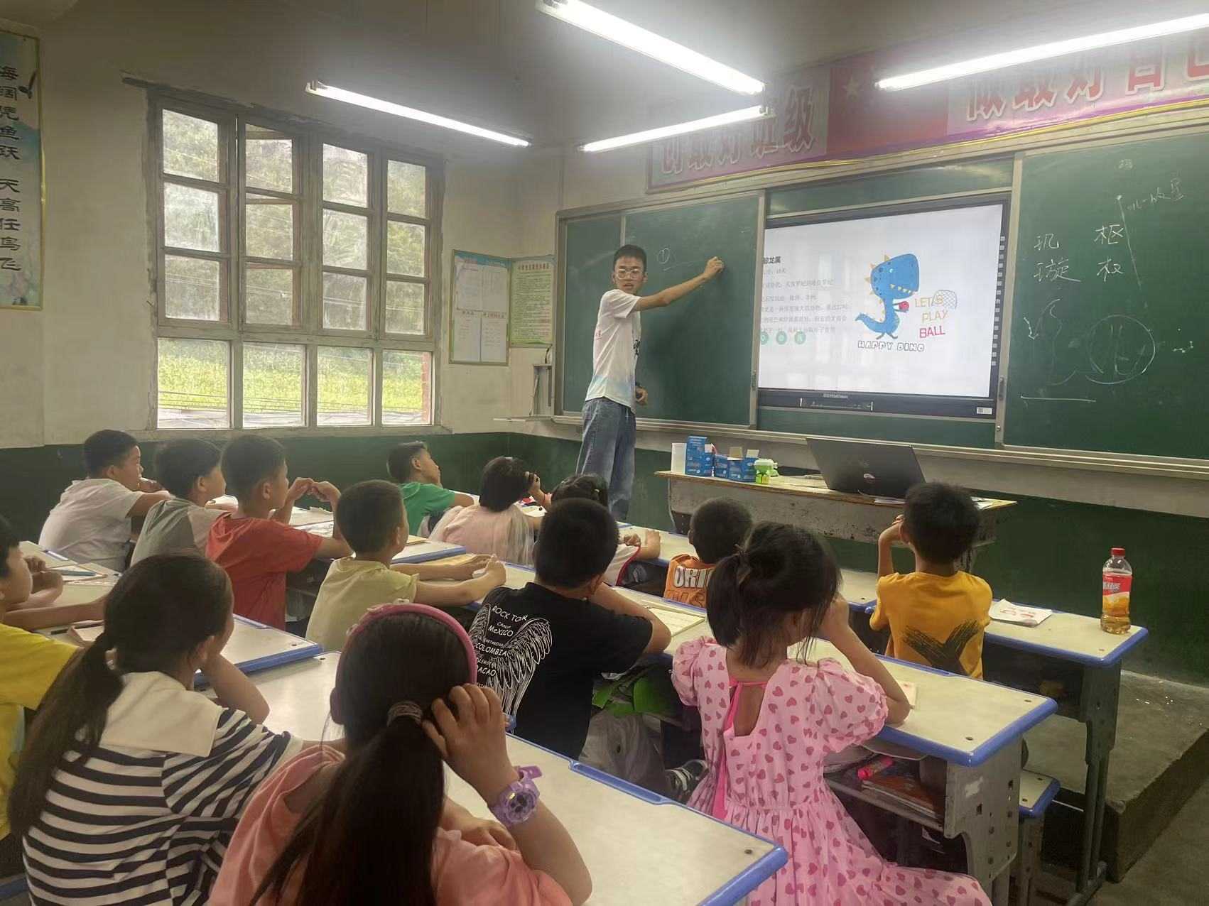 ����ԥ�ٳ��l���ഺ�I֧�̡����˷����y��ͣ늡����ꝲ������ԥ��s�ğ���