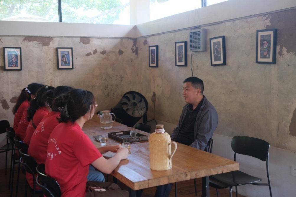 ̽���l�Ļ����t�ģ������t������ҕҰ