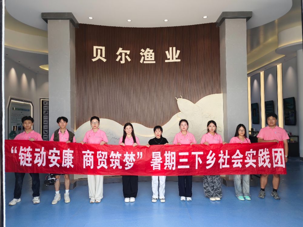 ������I�I���g��W�����������朄Ӱ��������Q����������������`�F������W��ֱ���x��ؐ���O�I�D��