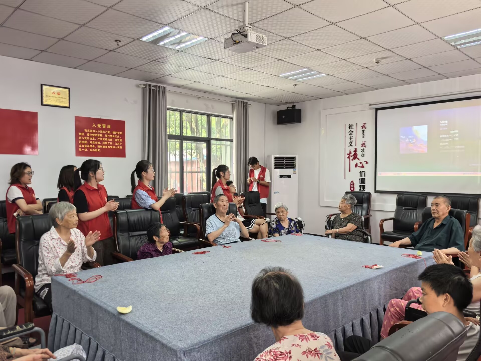 �ഺůɣ�����t�W���B�����ό��`��Ӝ����_չ