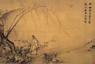 �Ї��v���L����ϵ��������ǧ��ˇ�g(sh��)���A