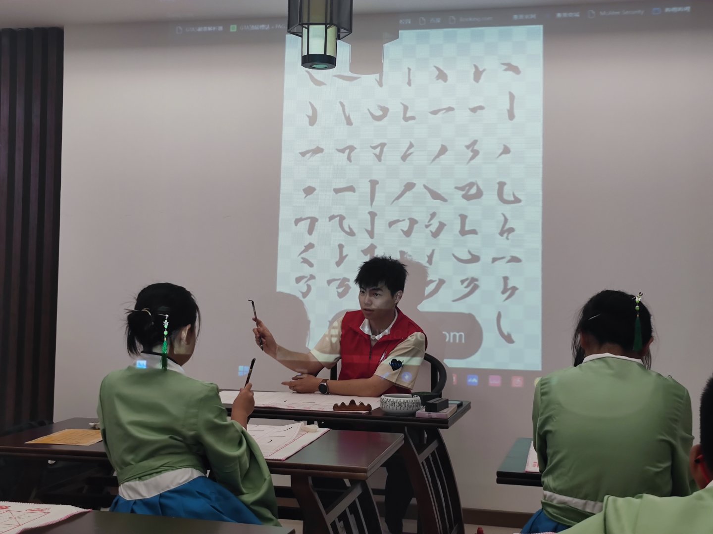 ���M���A��� Ʒζ�Pī����