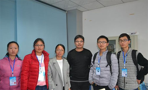 ���Ŀ�� ��������