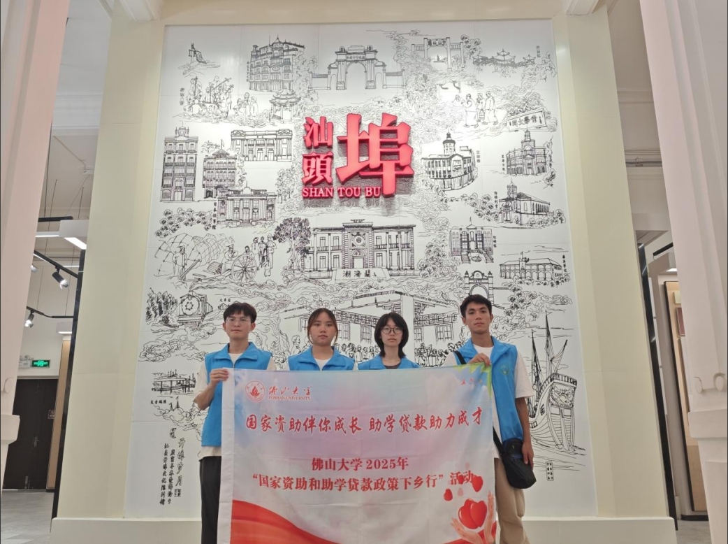 ׷���I�����E �����ϻ����}���������􆢺������`�ѭ�E���^�������_�������c�҇������