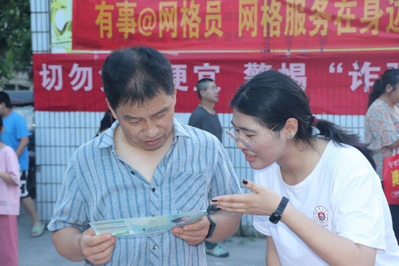 ʰȤ�ֹ������㣬�ք�ȥ�˽����o