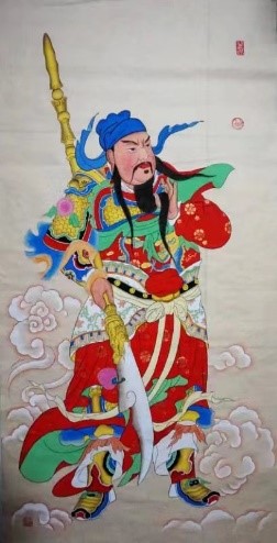 ��֪�������������A������(zhu��n)�L�d���ꮋ(hu��)�ֹ�ˇ��