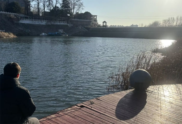 ˮ���l����Ұ ������d�A��