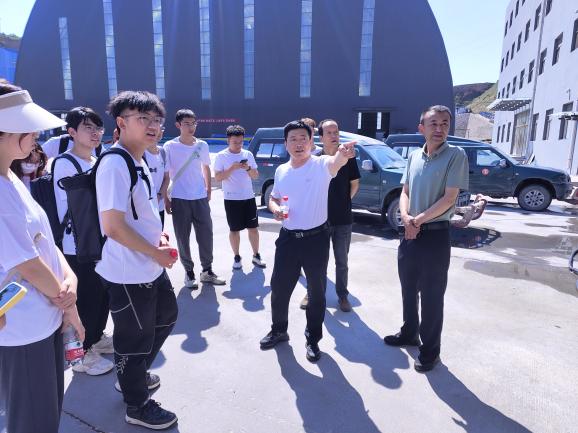 ���Ʈa���ںϣ�����ú���{�D