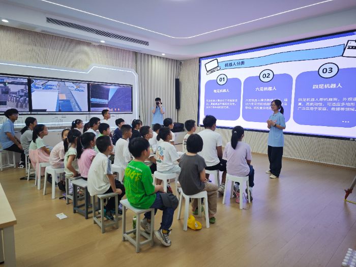 ������W(xu��)���ǆ��ѹ�Ӣ����(sh��)�`�(du��)��̽��AI�W�أ��c(di��n)ȼ�Ƽ�?j��)��?></a></li></ul>
<ul class=