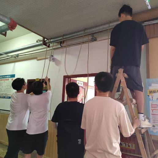 ����ʯ�ʹ�W�W�������M�B��Ժչ�F�������