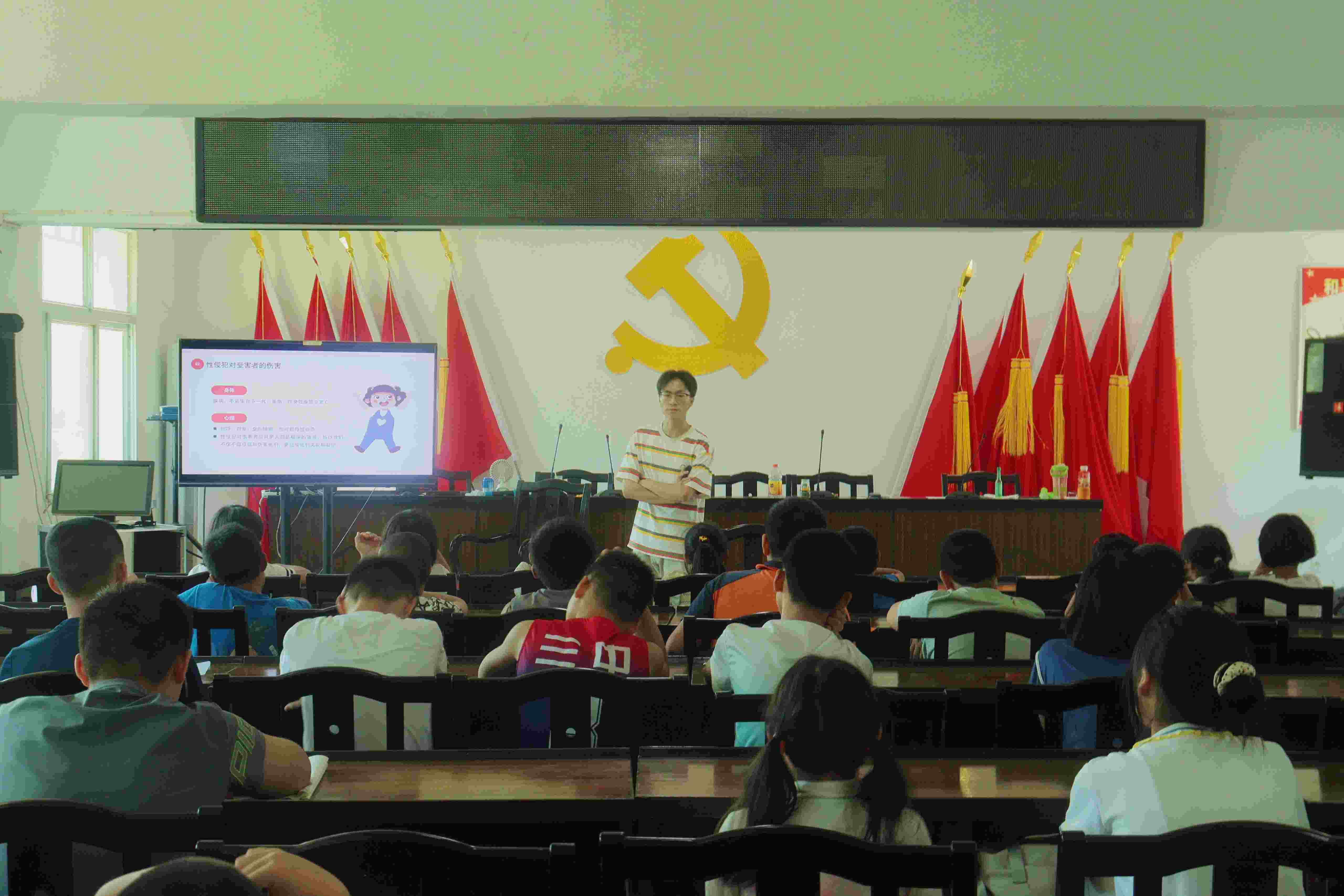 ���i�ഺ�ܴa��֪���ԡ��������L(zh��ng)�������ώ�����W(xu��)�����ҽ��к�ƽ�����������(hu��)��(sh��)�`�F(tu��n)�_չ�Խ����n��