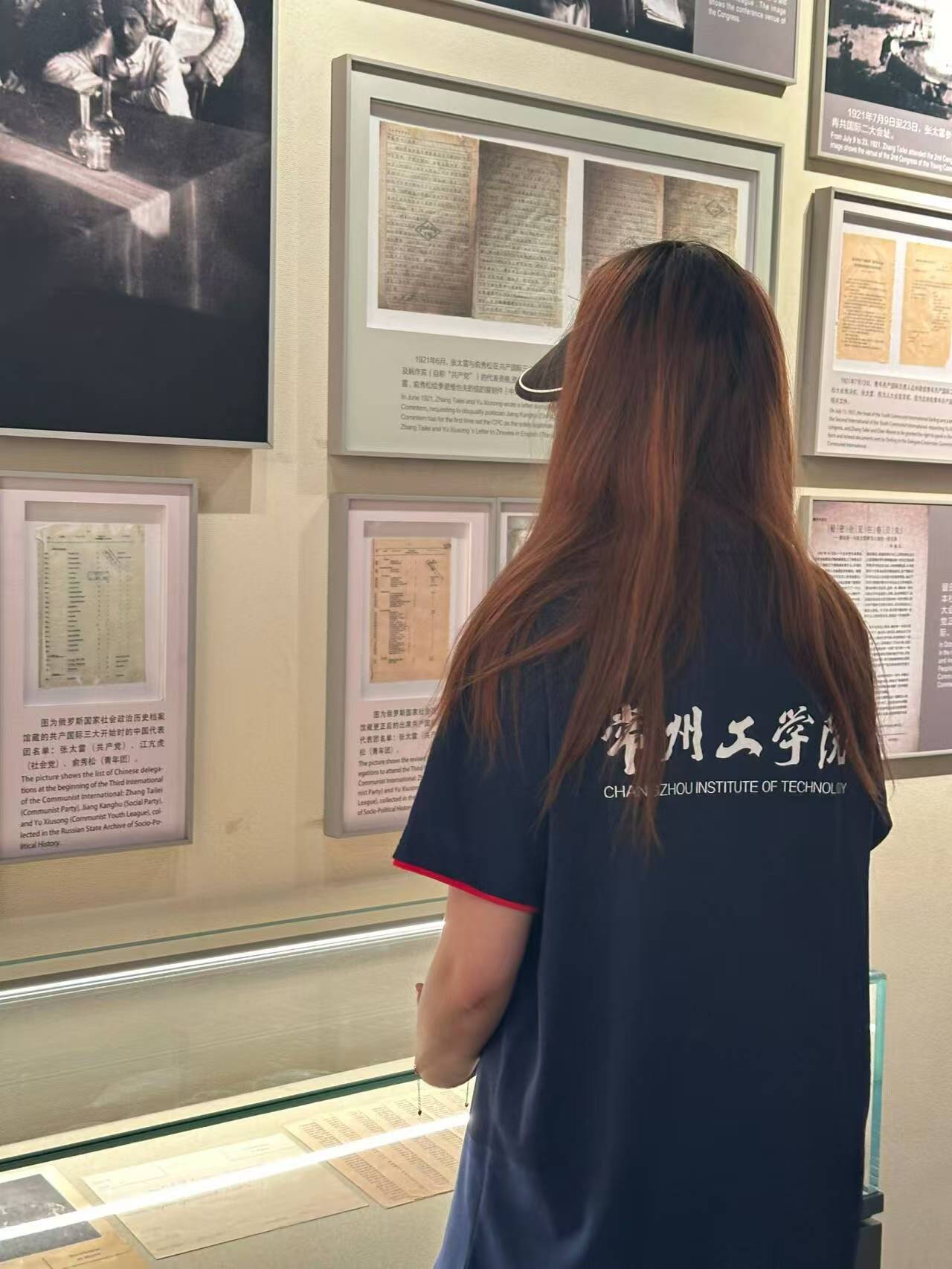 ���ݹ��W(xu��)Ժ־Ը����L��?zh��)��׼o(j��)���^����