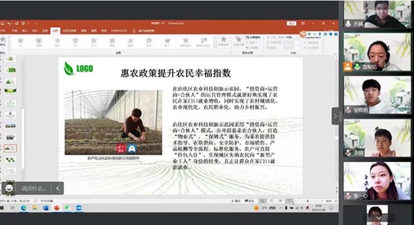 �������ƽ��d�r�������l�����d�� �������r���d�����B�������`�F������`�o��