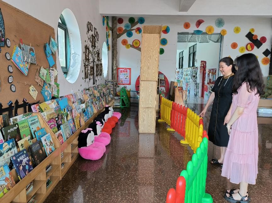 ��ؔ(c��i)�W(xu��)�Ӹ������׃��@̽�L����֮·