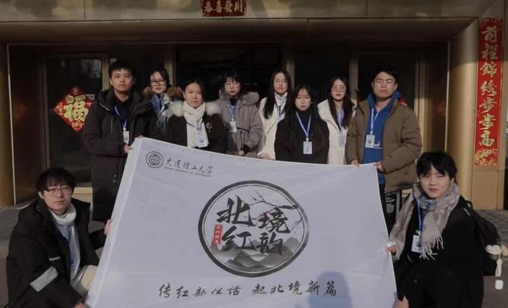 ���`���Y | ���t퍼�Ԓ ���𱱾���ƪ