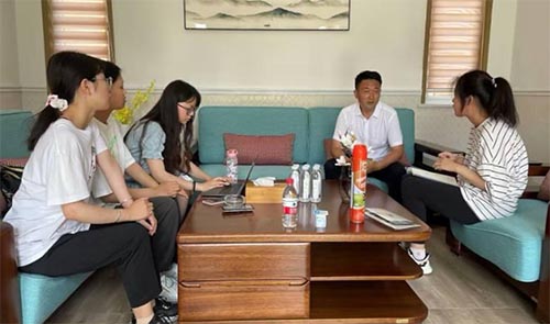 ���M����~ɽ�f�����������l�彨�O