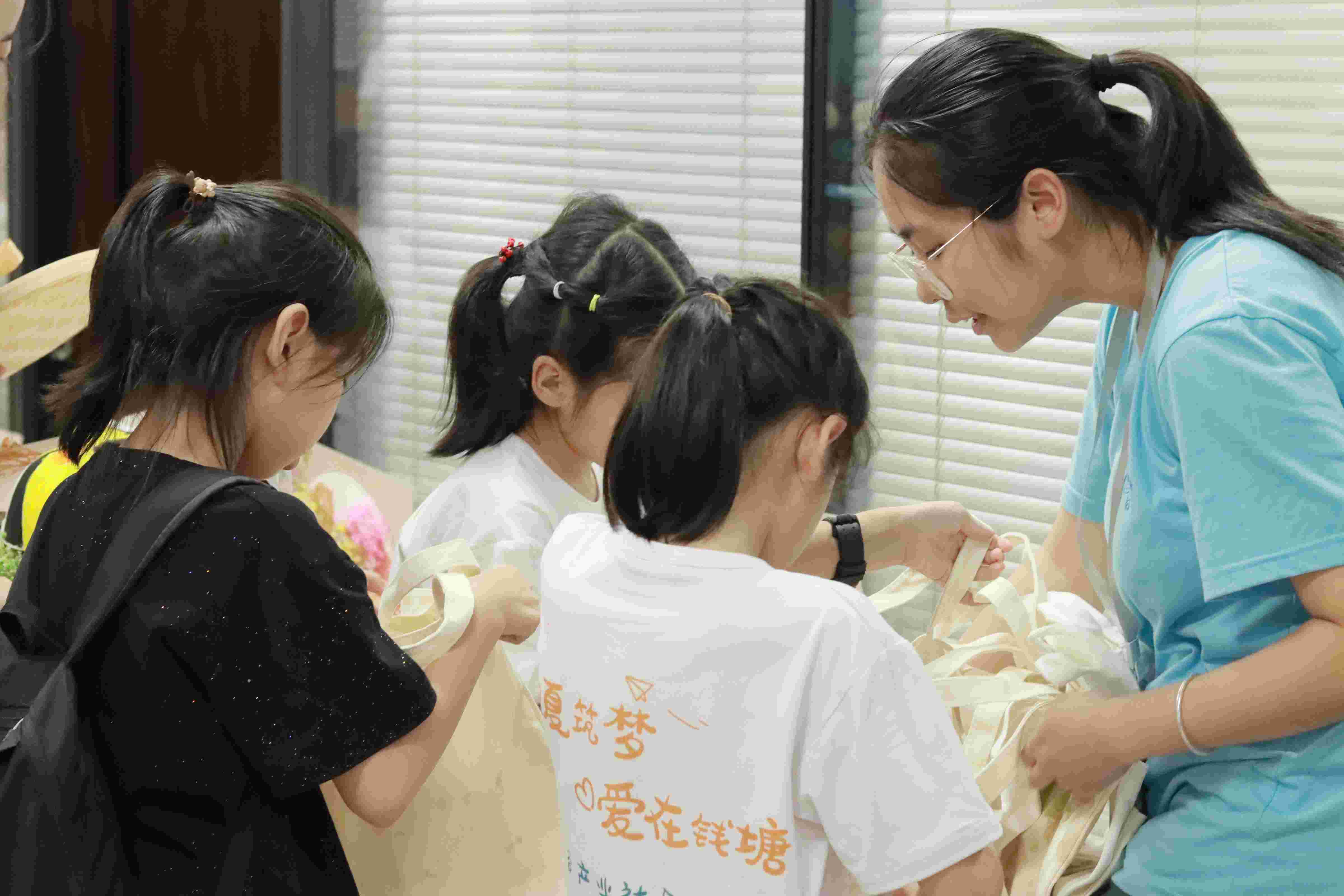 ��о��ѿ���`�G����ĩ�I(y��ng)�ڽK �������X���^(q��)����ȡ��ۆ����磬����������ͯ���С��������(hu��)��(sh��)�`�(du��)