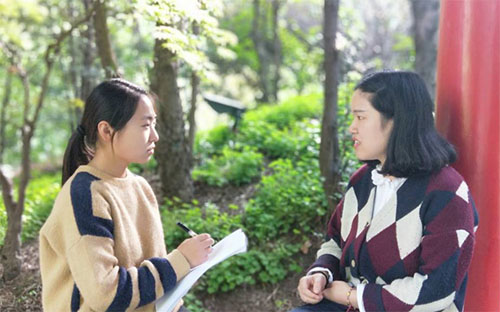 �Ĵ��h(yu��n)���_̤��(sh��)��