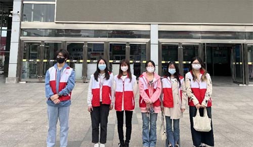 У�tʮ�֕�(hu��)����܇(ch��)��վ��������(d��o)�����(d��ng)�_(k��i)չ