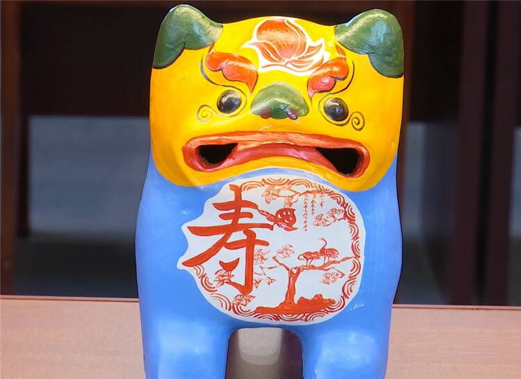 ���yˇ�g�������c�����rֵ���p�A̽��