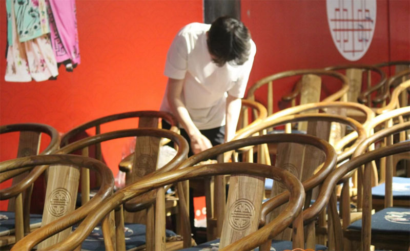 ����@��퍡��l(f��)չ�^���������(hu��)��(sh��)�`�(du��)��7��4���_ʼ�������(hu��)��(sh��)�`�����Ĵ��ɶ����ⷻ��@��(hu��)�^