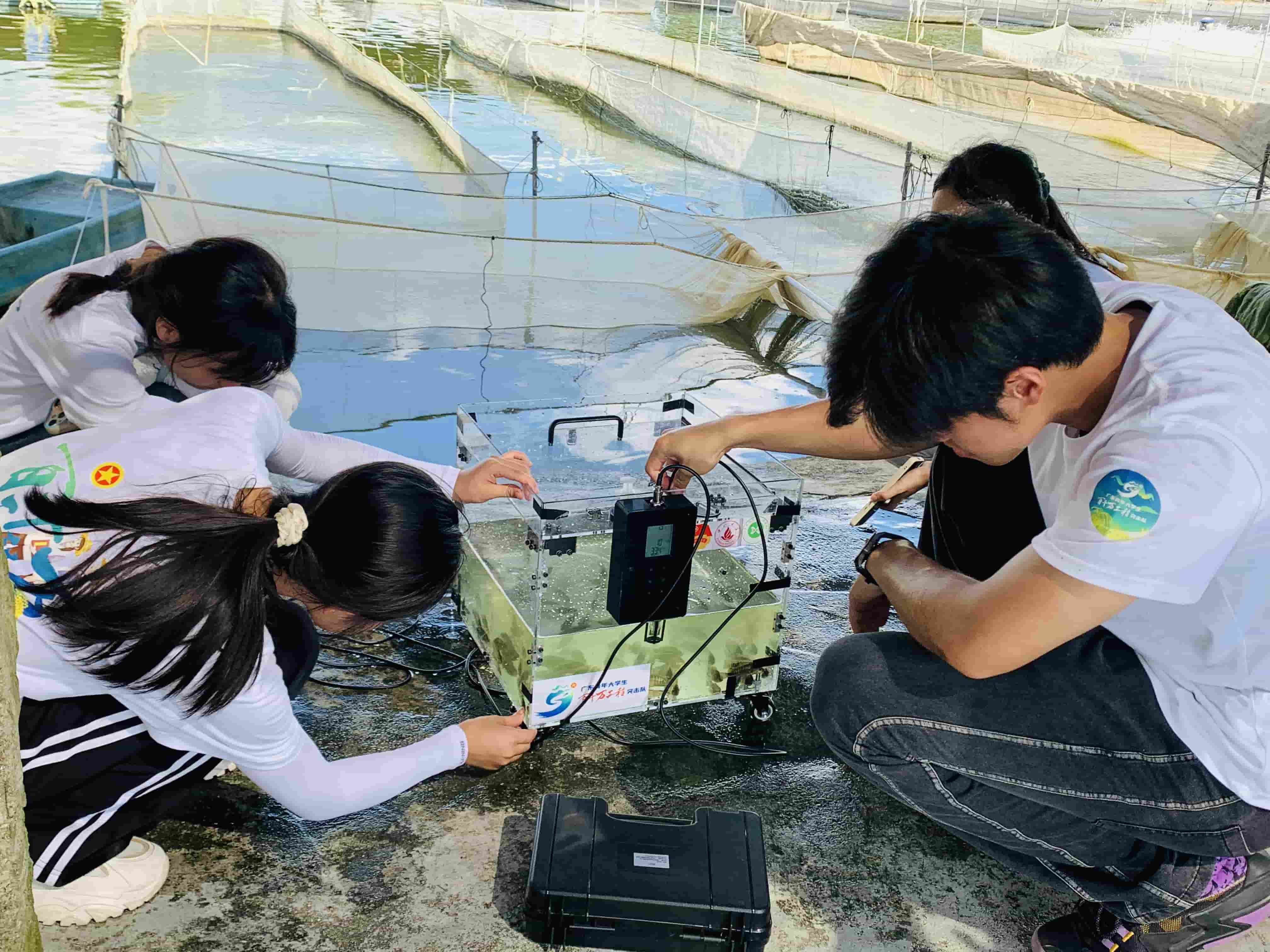 �Ƽ��x���l(xi��ng)�����d���ǻ۱O(ji��n)���O�����I(l��ng)�O�I(y��)�³���