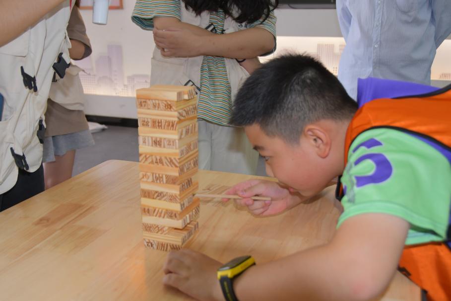 �K��ЌW�а�Ϫ��ͯ�ąR�������d