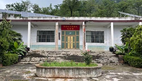 ���ᡰ�������񡱣�Խ���D�yԽ��ǰ