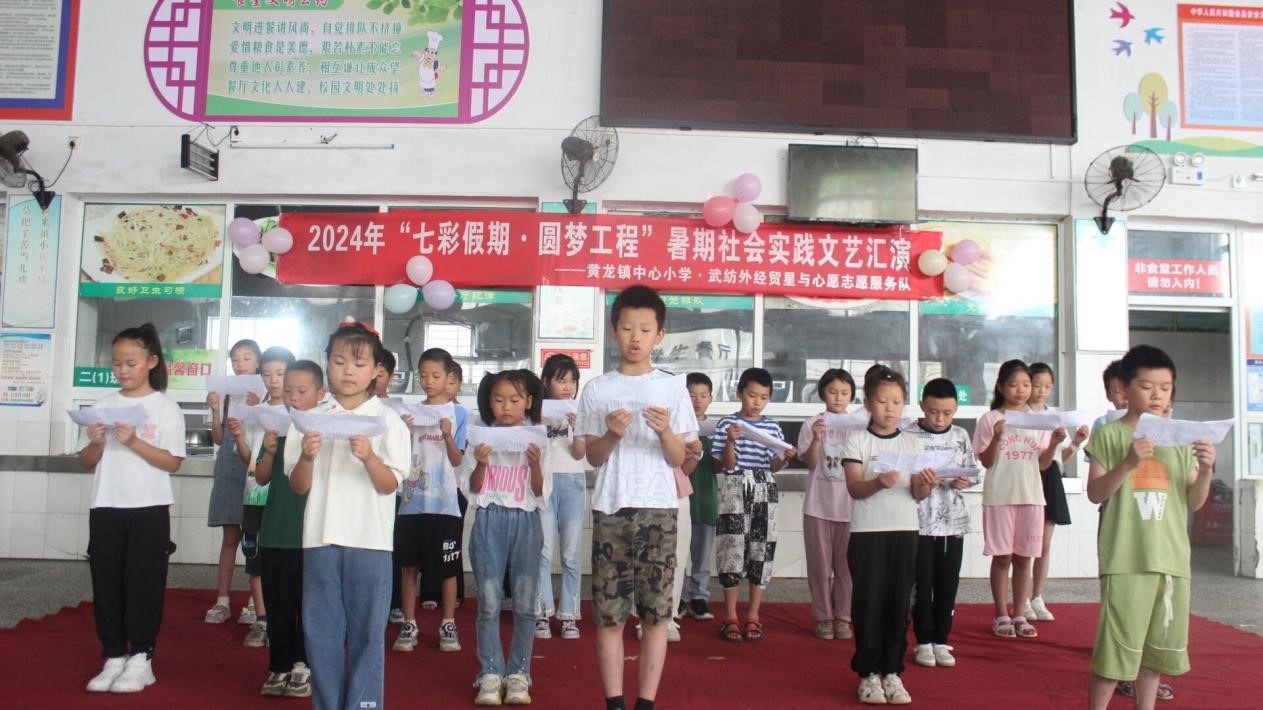 ���c��Ը־Ը���������֧�̻�ӈA�M�]Ļ