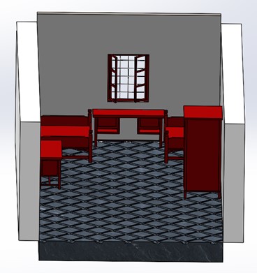 Snipaste_2023-02-02_12-21-53