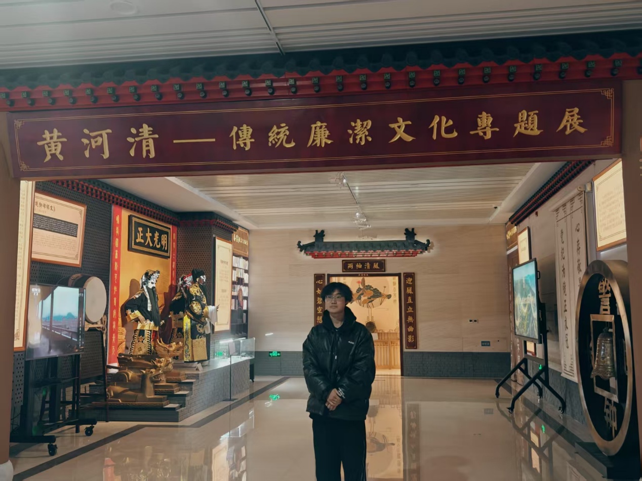 �S���ϵ������Ļ�ӡӛ