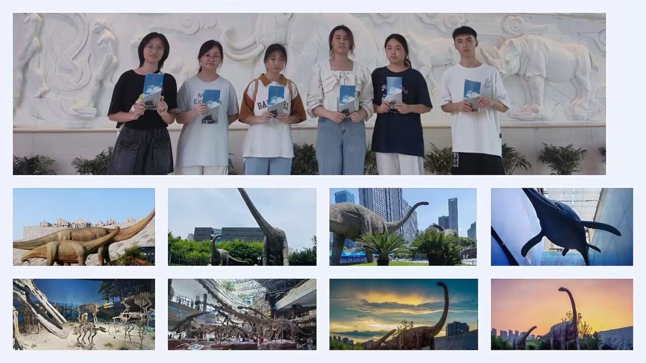 ̽������W�ء�������ʡ���|(zh��)�����^����֮��